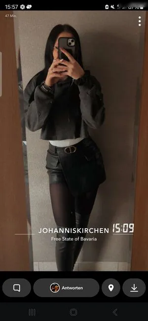 Julia Kern OnlyFans Leaked Free Thumbnail Picture - #ixPZR0n1CV