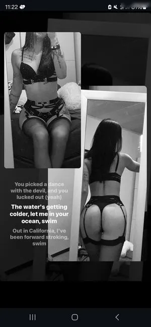 Julia Kern OnlyFans Leaked Free Thumbnail Picture - #pKU7hxFRzJ