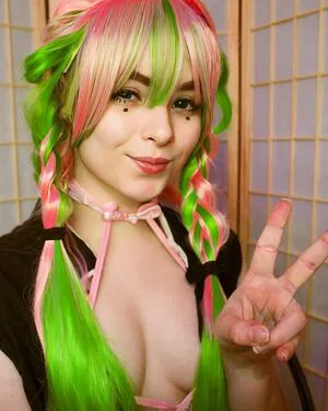 Julia Kimberly OnlyFans Leaked Free Thumbnail Picture - #P0wWD8Uy3m