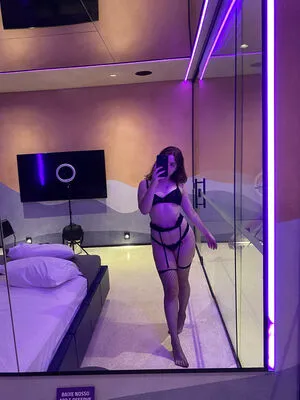 Julia Kimberly OnlyFans Leaked Free Thumbnail Picture - #RmvjYj5lgr