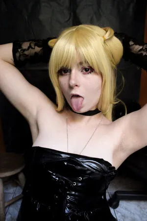 Julia Kimberly OnlyFans Leaked Free Thumbnail Picture - #iYJ6PJYWIl