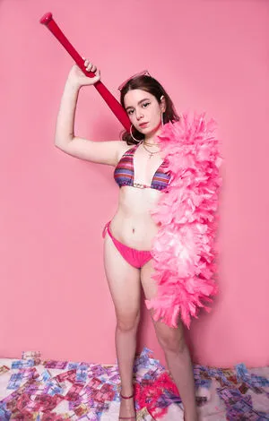 Julia Kimberly OnlyFans Leaked Free Thumbnail Picture - #q4sHUo4n3t