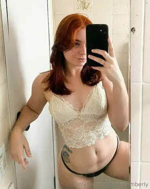 Julia Kimberly OnlyFans Leaked Free Thumbnail Picture - #YMPxKKMVnY
