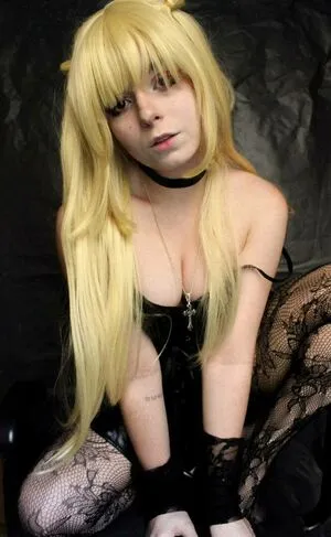 Julia Kimberly OnlyFans Leaked Free Thumbnail Picture - #dZ2NjfxqrI