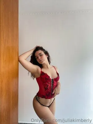 Julia Kimberly OnlyFans Leaked Free Thumbnail Picture - #mEn2lE7k9p