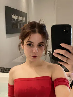 Julia Kimberly OnlyFans Leaked Free Thumbnail Picture - #sh0ApehvBP