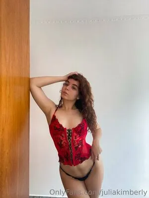 Julia Kimberly OnlyFans Leaked Free Thumbnail Picture - #wLuc2hnHOh