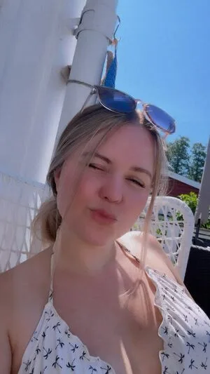 Julia Kiran OnlyFans Leaked Free Thumbnail Picture - #DFuhcqzpPd