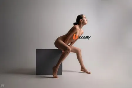 Julia Kiryakova OnlyFans Leaked Free Thumbnail Picture - #ikR3ntue8d