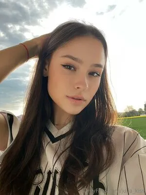 Julia Kiss OnlyFans Leaked Free Thumbnail Picture - #5mLXjAoVgL