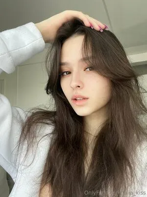 Julia Kiss OnlyFans Leaked Free Thumbnail Picture - #8ZUB7gZkUI