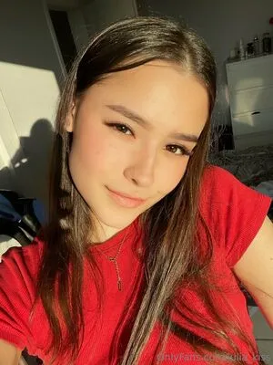 Julia Kiss OnlyFans Leaked Free Thumbnail Picture - #B5LGOUBzra