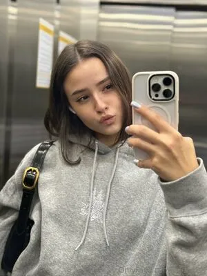 Julia Kiss OnlyFans Leaked Free Thumbnail Picture - #QNq8AXqNmW