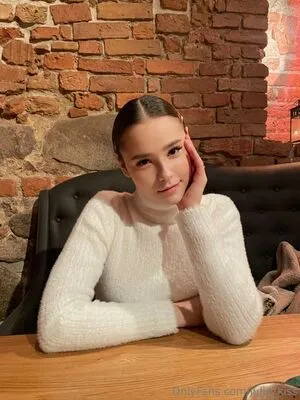 Julia Kiss OnlyFans Leaked Free Thumbnail Picture - #c4wTJLiTpC