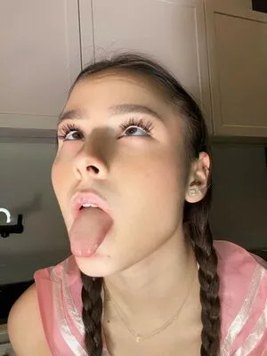 Julia Kiss OnlyFans Leaked Free Thumbnail Picture - #m7ums5a6uj