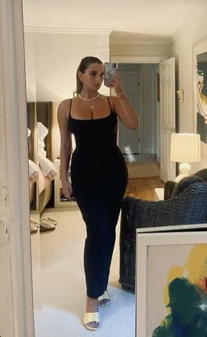 Julia Kocsis OnlyFans Leaked Free Thumbnail Picture - #EeDzqJzWBl
