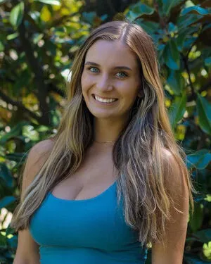 Julia Kocsis OnlyFans Leaked Free Thumbnail Picture - #ExREK0FlB6
