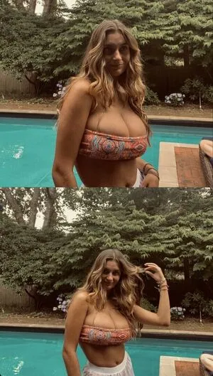 Julia Kocsis OnlyFans Leaked Free Thumbnail Picture - #QsDk7N2mbk