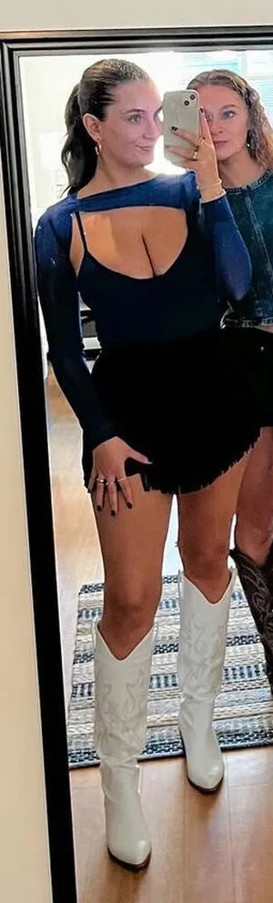 Julia Kocsis OnlyFans Leaked Free Thumbnail Picture - #VlkqZfLQ0n