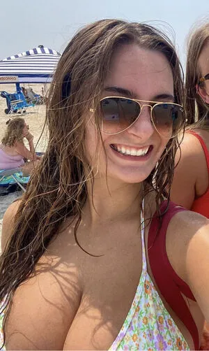 Julia Kocsis OnlyFans Leaked Free Thumbnail Picture - #bIKmFwqXw3