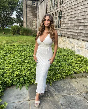 Julia Kocsis OnlyFans Leaked Free Thumbnail Picture - #daa2wTVRHw