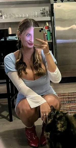 Julia Kocsis OnlyFans Leaked Free Thumbnail Picture - #kdB6Kh0gvp
