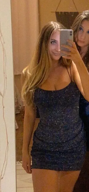 Julia Kocsis OnlyFans Leaked Free Thumbnail Picture - #sRdWJWpFb6