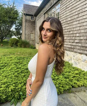 Julia Kocsis OnlyFans Leaked Free Thumbnail Picture - #to7SHwTrit