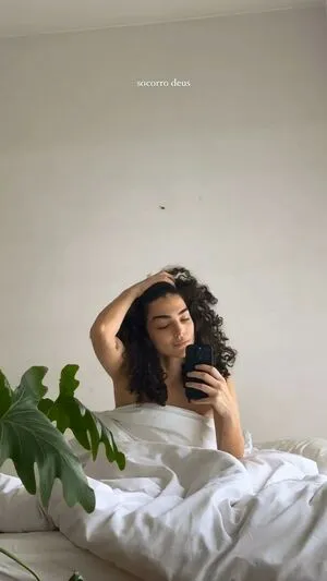 Julia Konrad OnlyFans Leaked Free Thumbnail Picture - #0rGqY4tn2Q