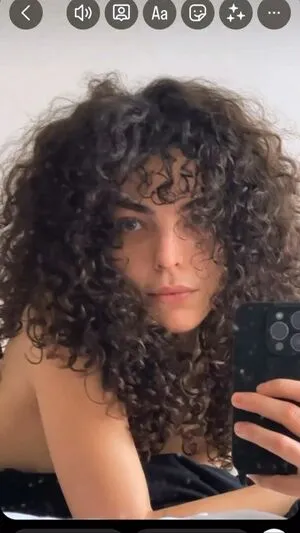 Julia Konrad OnlyFans Leaked Free Thumbnail Picture - #8PRW29v6Sg