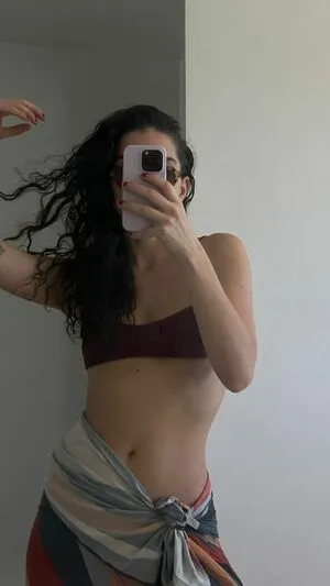 Julia Konrad OnlyFans Leaked Free Thumbnail Picture - #8rP0ekYn6h