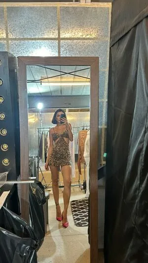 Julia Konrad OnlyFans Leaked Free Thumbnail Picture - #PFWdgDfk93