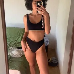 Julia Konrad OnlyFans Leaked Free Thumbnail Picture - #aHLXdUVfye