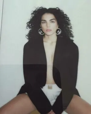 Julia Konrad OnlyFans Leaked Free Thumbnail Picture - #bJvy6WPl1P