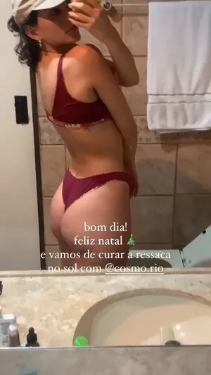 Julia Konrad OnlyFans Leaked Free Thumbnail Picture - #iuwHdjvAlK