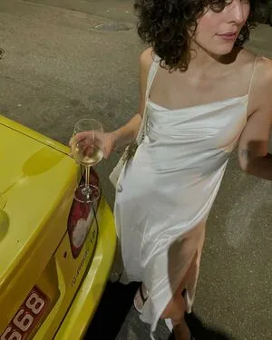 Julia Konrad OnlyFans Leaked Free Thumbnail Picture - #t3O12BmKyr