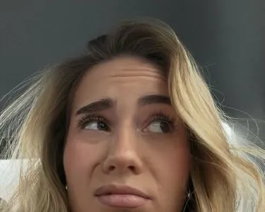 Julia Kostera OnlyFans Leaked Free Thumbnail Picture - #0XICvQnT9E