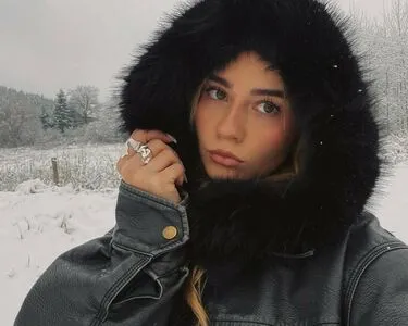 Julia Kostera OnlyFans Leaked Free Thumbnail Picture - #1G5C3HBapJ