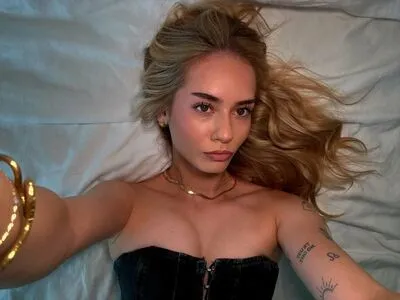 Julia Kostera OnlyFans Leaked Free Thumbnail Picture - #3FIrUjF3iW