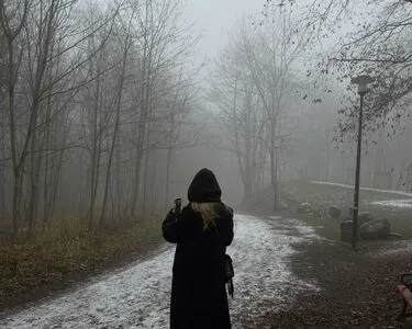 Julia Kostera OnlyFans Leaked Free Thumbnail Picture - #4HUOUv5bB1