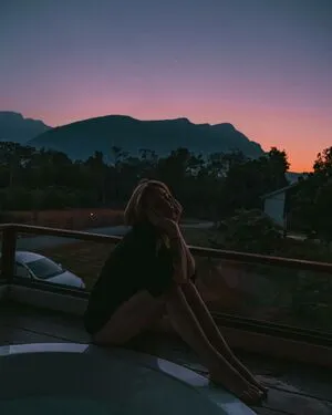 Julia Kostera OnlyFans Leaked Free Thumbnail Picture - #9uVWAWRdMB