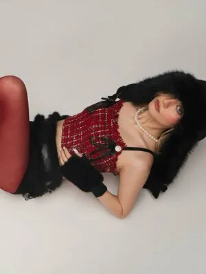 Julia Kostera OnlyFans Leaked Free Thumbnail Picture - #A5beXVVe4B