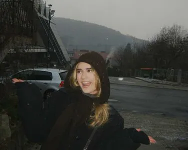 Julia Kostera OnlyFans Leaked Free Thumbnail Picture - #B4z0vXEiDU