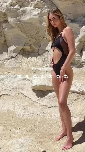 Julia Kostera OnlyFans Leaked Free Thumbnail Picture - #IRhIbYcObl