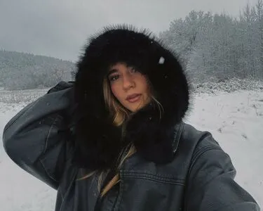 Julia Kostera OnlyFans Leaked Free Thumbnail Picture - #PTN7dvzzH7