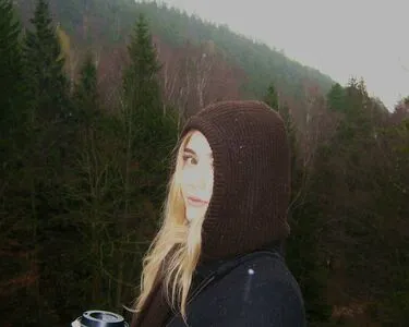 Julia Kostera OnlyFans Leaked Free Thumbnail Picture - #QWkXPJ10Vv