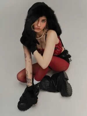 Julia Kostera OnlyFans Leaked Free Thumbnail Picture - #T9GrhLOTWH