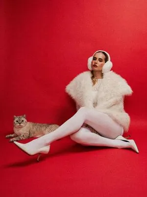 Julia Kostera OnlyFans Leaked Free Thumbnail Picture - #ayULCFRWms