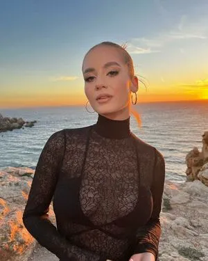 Julia Kostera OnlyFans Leaked Free Thumbnail Picture - #bPr3vrN1oT