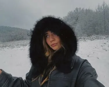 Julia Kostera OnlyFans Leaked Free Thumbnail Picture - #d6B9sFn1Jt